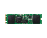 Samsung 250GB M.2 SSD 850 EVO - 244003 - zdjęcie 1